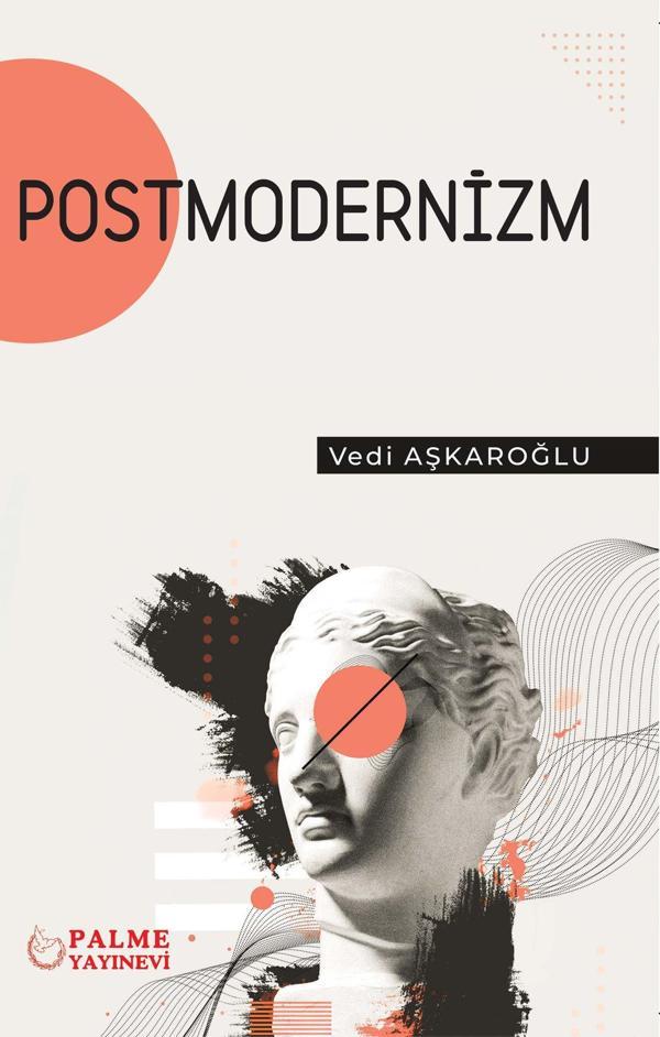 Postmodernizm - Palme Yayınları - Image 1