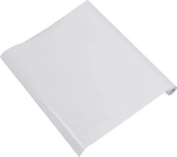 Panda Ekonomik Paket Sade Beyaz Kağıt Yazı Tahtası 50X70Cm Pan751 (5 Li Paket) - Image 1
