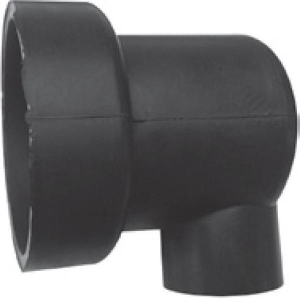 CanSB Kondese Körüğü Çap:70 Mm 90 Derece - Image 1