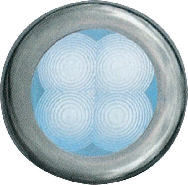 Easterner Gömme Spot Mavi 12 V Led - Image 1