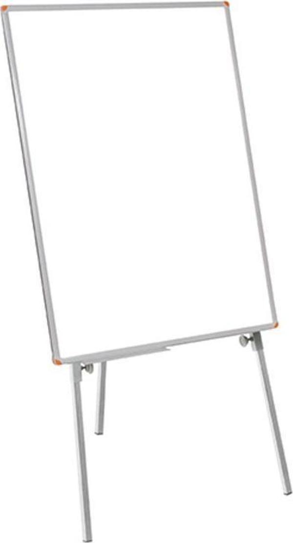 Panda Yazı Tahtası Teleskopik Ayaklı Ekonomik 60X85Cm PAN093 - Image 1
