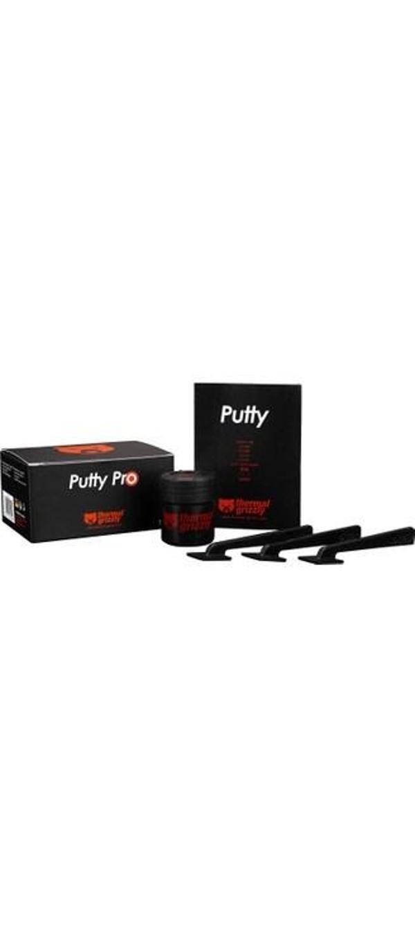 Putty Pro 30GR - Image 1