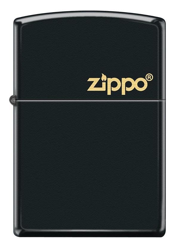 Zippo Orijinal Çakmak Z-MP405983-218-Z300 - Image 1