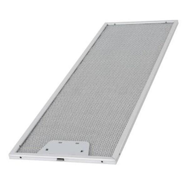 Davlumbaz Metal Tel Filtre Bosch DHI645DTR, DHI645FTR ile Uyumlu - Image 1