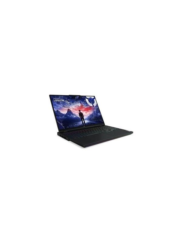 Lenovo Legion Pro 7 16IRX9H i9-14900HX 32GB DDR5 RTX4080 GDDR6 12GB 1TB SSD 16" WQXGA 240Hz DOS NB - Image 1