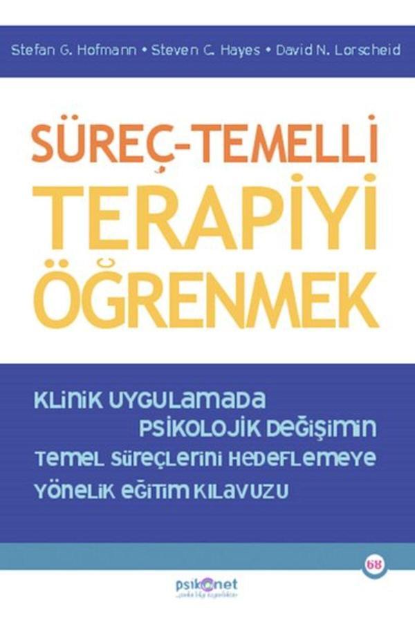 Gurbet Hikayeleri - Yeraltında Dünya Var / Refik Halid Karay / İnkılap Kitabevi / 9789751046048 - Image 1