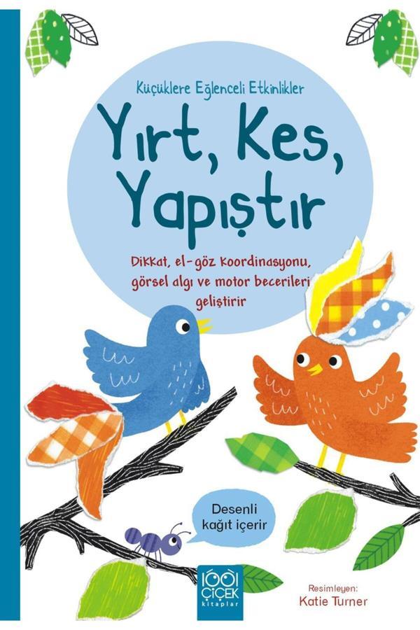 On Kişiydiler - Doğu Ekspresinde Cinayet, Agatha Christie (2 Kitap)(Özel Boy 18,5X10Cm) - Altın Kitaplar - Image 1