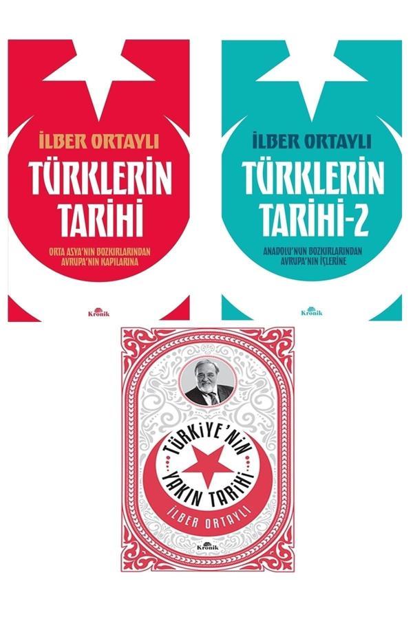Düşün Ve Zengin Ol - Başarının Anahtarları, Napoleon Hill (2 Kitap) - Altın Kitaplar - Image 1