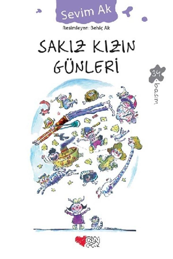 Sahte Krallık / Yeni Kapak - Nan Kitap - Image 1