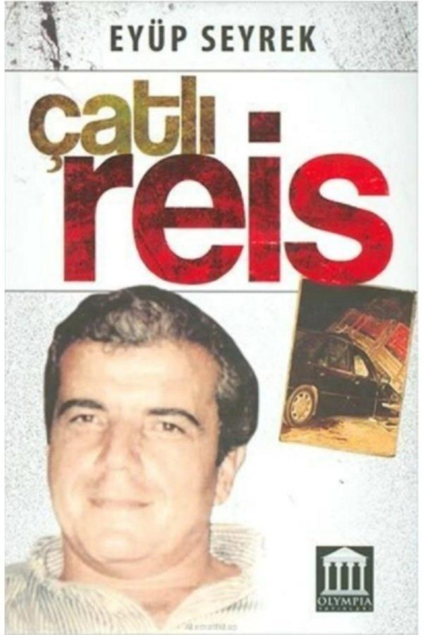 Bir Türk Masalı Serisi 6 Kitap Set Duygu Bekir Alim Sedat Cihan Ebru Işılca - Image 1