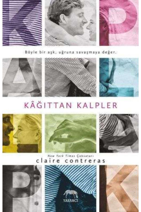 Cüppeli Vesayet-Namaz Tesbihatı Hediyeli - Image 1