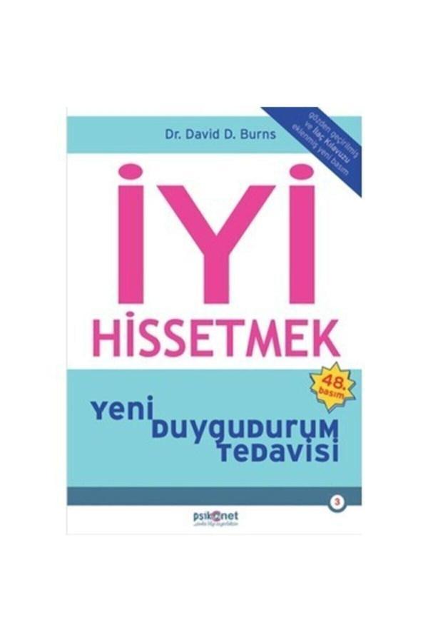 Buzdan Kıvılcım - Adora Yağmur ( Karton Kapak) - Image 1