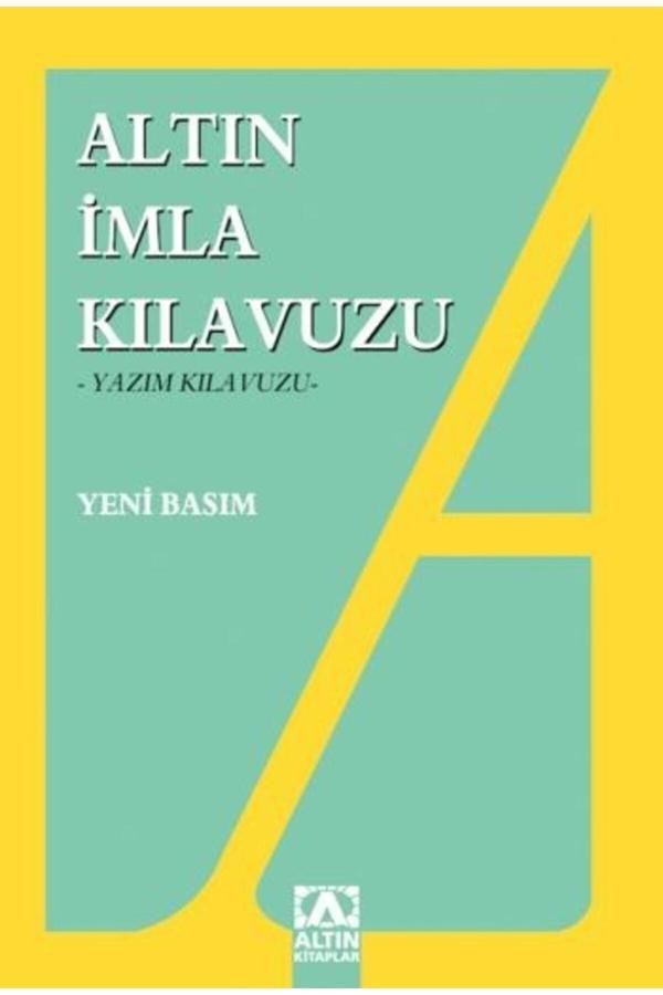 Tanrılar Okulu & Hayatı Yeniden Keşfedin - Psikonet Yayınları - Image 1