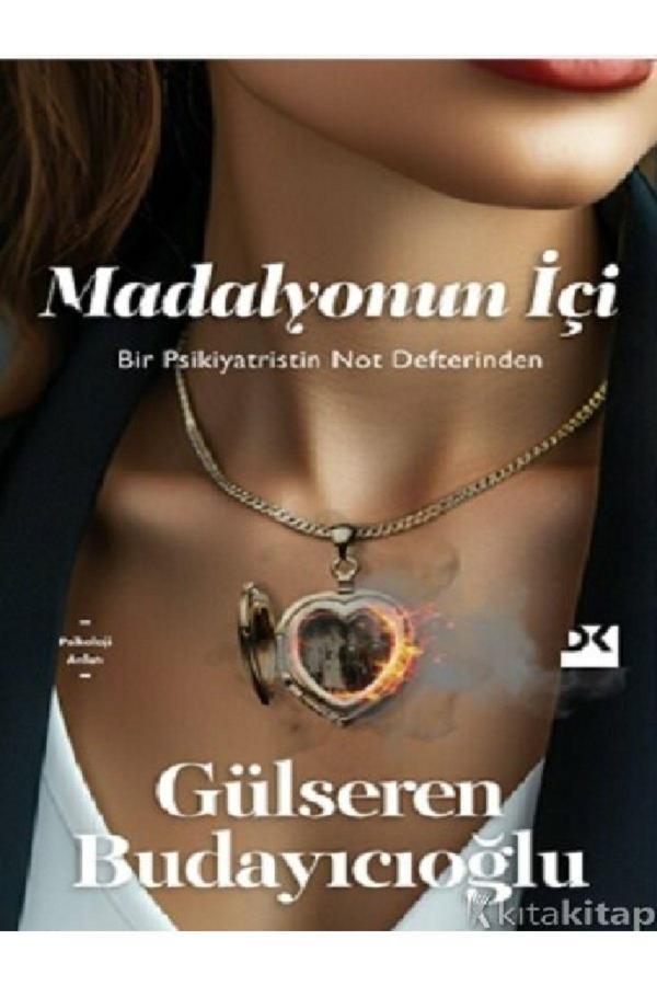 Sokak Nöbetçileri 1-2-3-4 Aslı Arslan Ciltli - Image 1