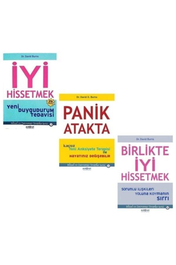 Köpek Adam 9-10 ( Güç Ve Ceza # Umut Tepeleri) Dav Pilkey - Altın Kitaplar - Image 1