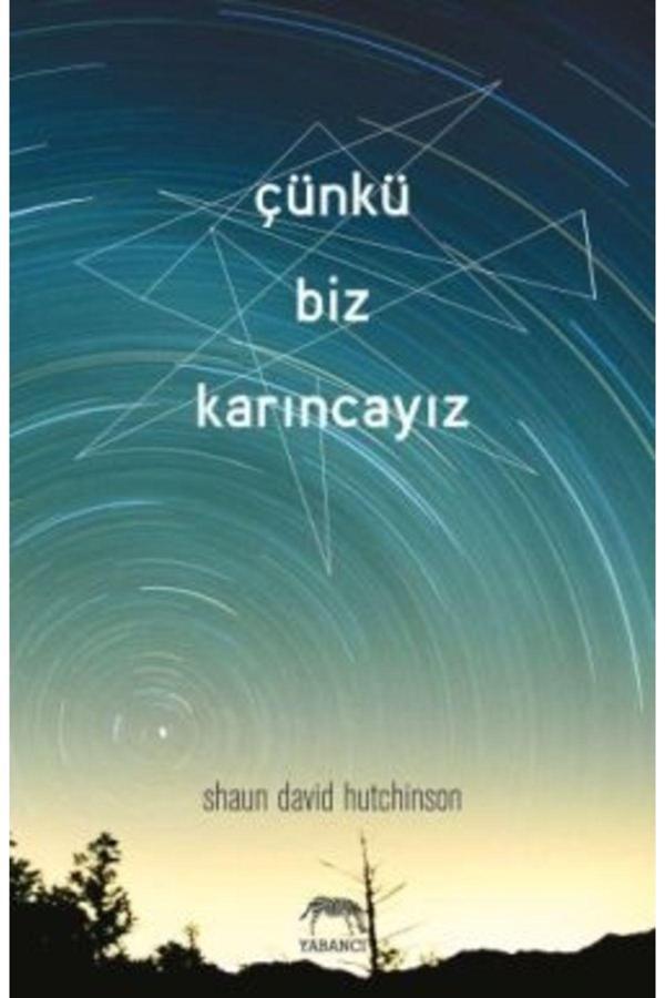 Bir Kürt Sevdim +Kalbi İyi Olanın Yolu Zordur 2 Kitap Set - Image 1