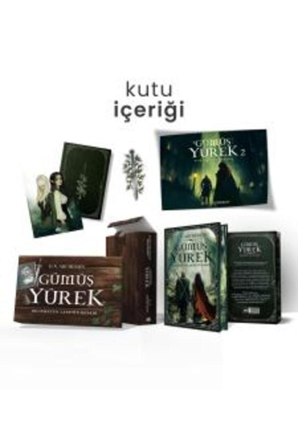 Araba Sevdası (Recaizade Mahmut Ekrem)- Taaşşuk-I Talat Ve Fitnat (Şemsettinn Sami) 2'Li Set - Kumsaati Yayınları - Image 1