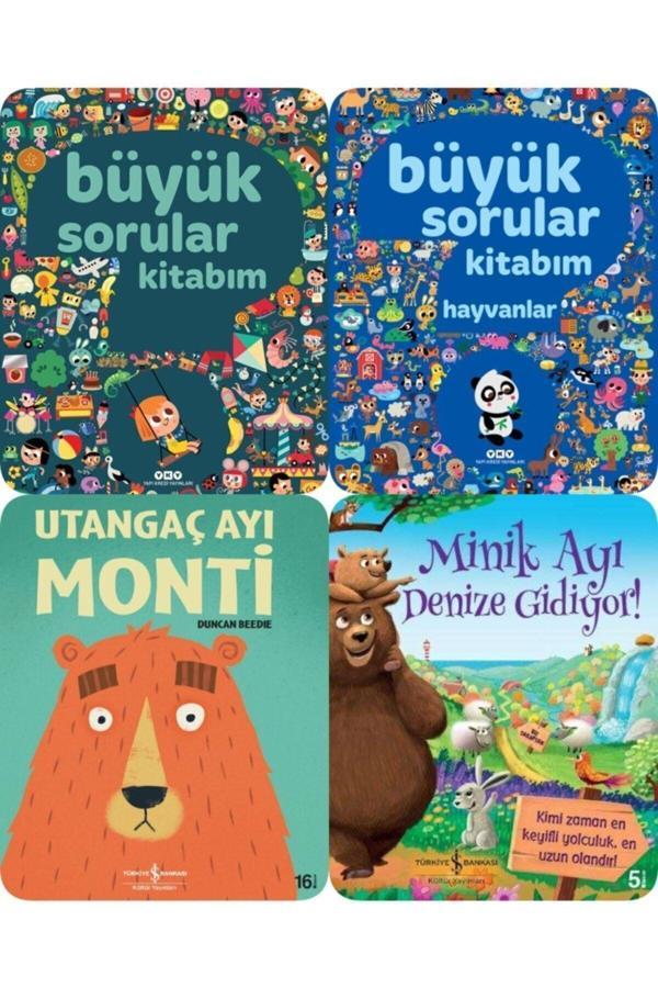 Kendiniz Olma Alışkanlığını Kırmak - Butik Yayınları - Image 1