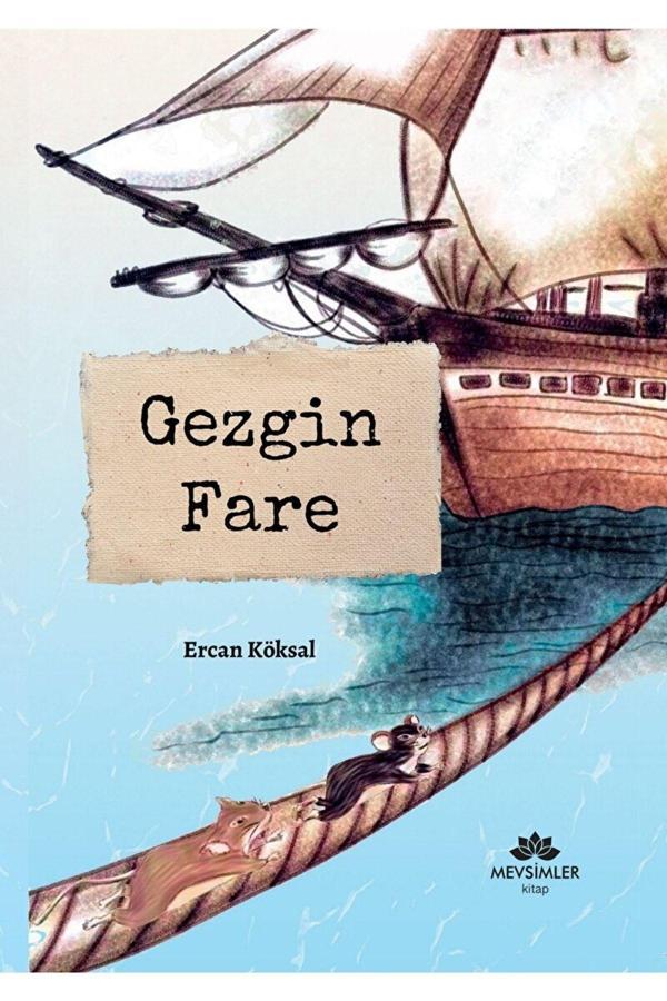 Monun Gizemi Seti - 3 Kitap Set | | Gülten Dayıoğlu - Altın Kitaplar - Image 1