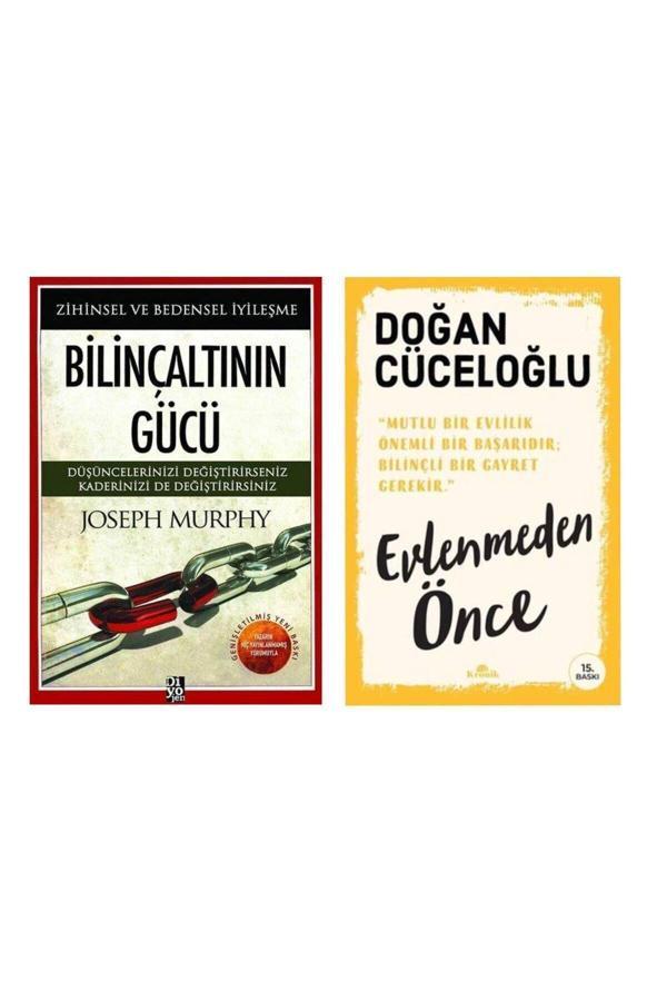 Gerçek Özgürlük + Insan Insana- 2 Kitap Set - Iş Bankası Özel Set Gerçek Özgürlük Kitabı - İş Bankası Kültür Yayınları - Image 1
