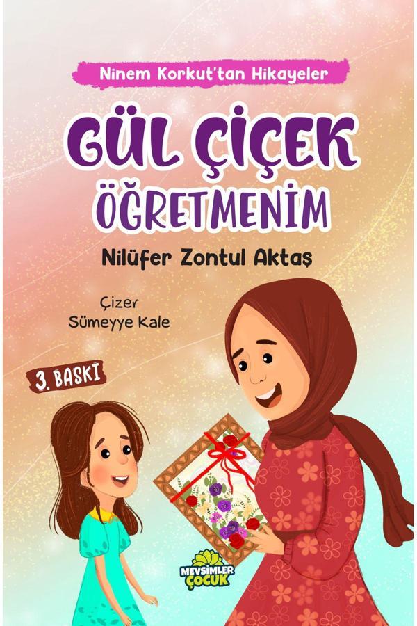 Mumya'Nın Mezarı Giovanni Scognamillo - Kumsaati Yayınları - Image 1