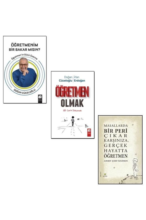2 Kitalık Set (İnsan Doğasının Yasaları # Baştan Çıkarma Sanatı) Robert Greene - Altın Kitaplar - Image 1