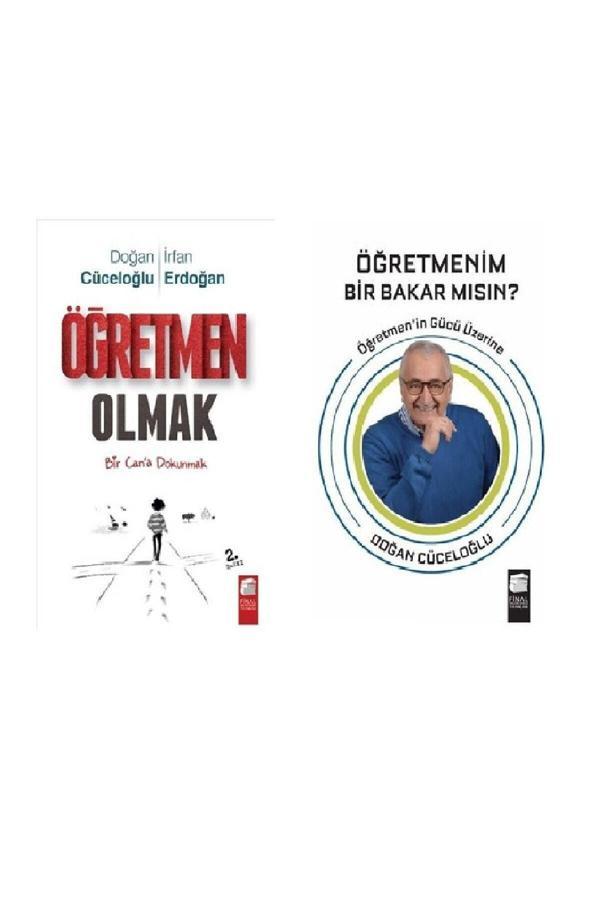 Ünsüz Youtuberın Günlüğü - Troller - Cesaret Oyunu / 3 Kitap Set - Miyase Sertbarut - Altın Kitaplar - Image 1