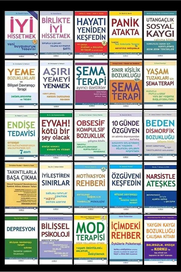 Köpek Adam 5-6 Set ( Pirelerin Tanrısı # Patilerin Çağrısı) Dav Pilkey - Altın Kitaplar - Image 1