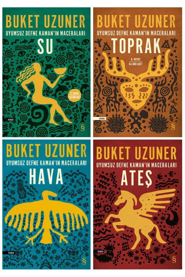 Şaşırtıcı Gerçekler Mühendislik - Matematik - 2 Kitap Set +10 Yaş - Tübitak Yayınları - Image 1