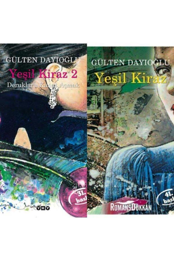 İyi Hissetmek #  Bilinçaltının Gücü # Düşünce Gücü # Evinizdeki Trerapist ...... - Psikonet Yayınları - Image 1