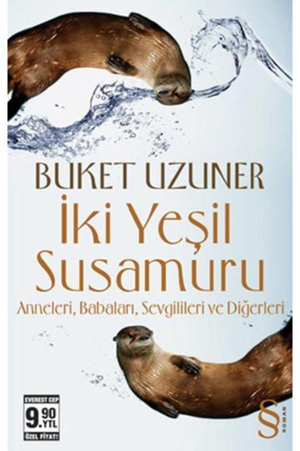 Bir Kibritle Yok Olmak 1 (Ciltli Özel Baskı) - Guardian Yayınları - Image 1