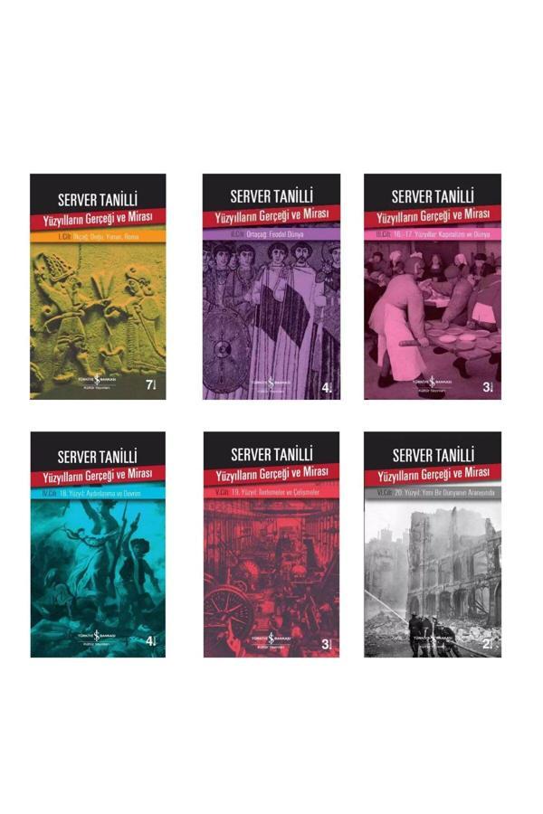Agatha Christie Seti 27 Kitap - Altın Kitaplar - Image 1