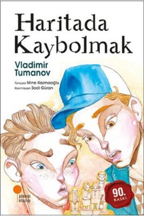 Bebeğiniz Uykuyu Çok Sevecek Ve Anne’Nin Duygusal Yokluğu - Koridor Yayıncılık - Image 1