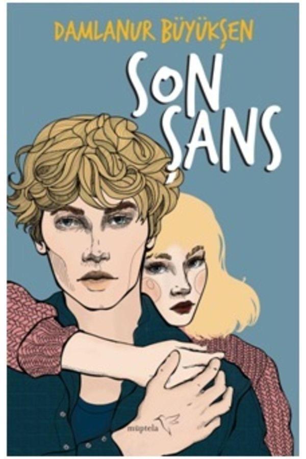 Rüyalar Gerçek Oldu - Anayurt - Image 1