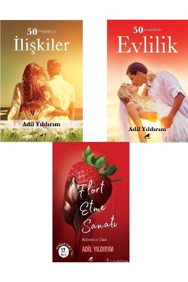 Beyza Alkoç Tüm Kitapları Muhteşem Set 15 Kitap Bdrkitap Enkaz Altındakiler - Image 1