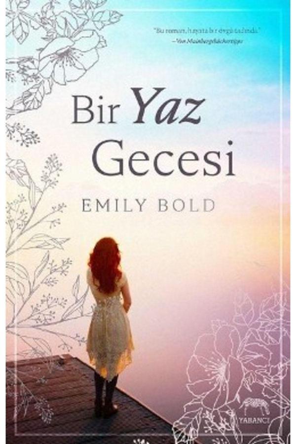 Köpek Adam Seti İlk 3 Kitap Köpek Adam + Tasmasından Kurtuluyor + İki Kediciğin Hikayesi - Altın Kitaplar - Image 1