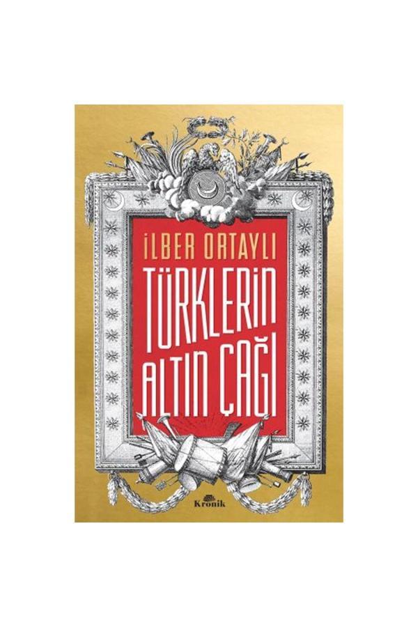 Doğaüstü Olmak & Rezonans Kanunu Elifin Kitaplığı - Diyojen Yayıncılık - Image 1