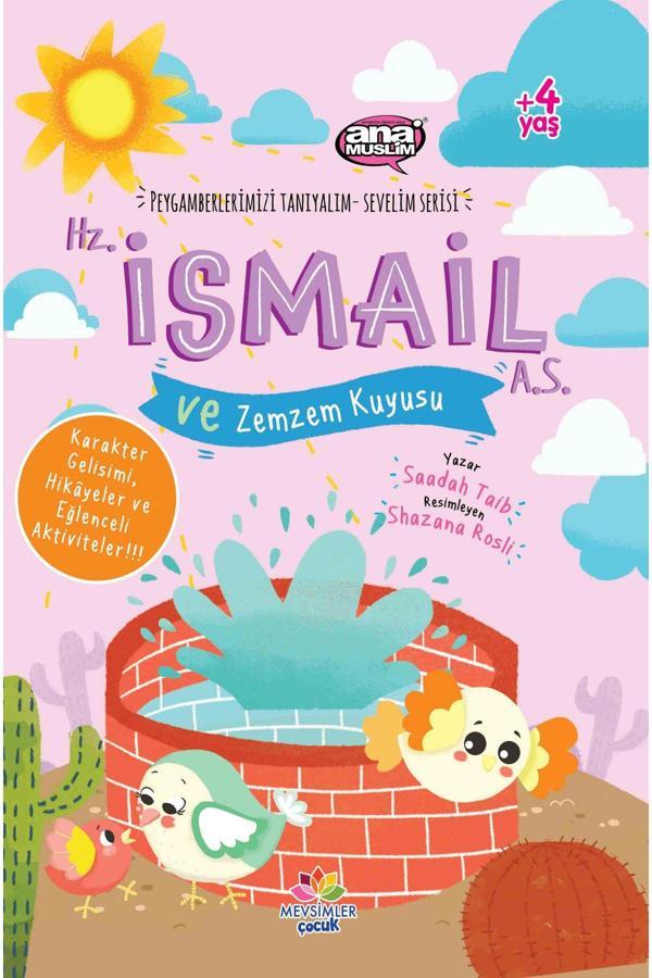 Çalıkuşu- Orjinal Kitap - Reşat Nuri Güntekin - Image 1
