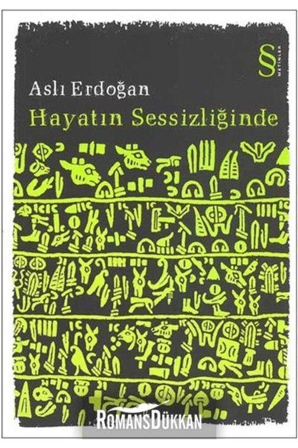 Doğan Cüceloğlu Seti (7 Kitap) - Kronik Kitap - Image 1