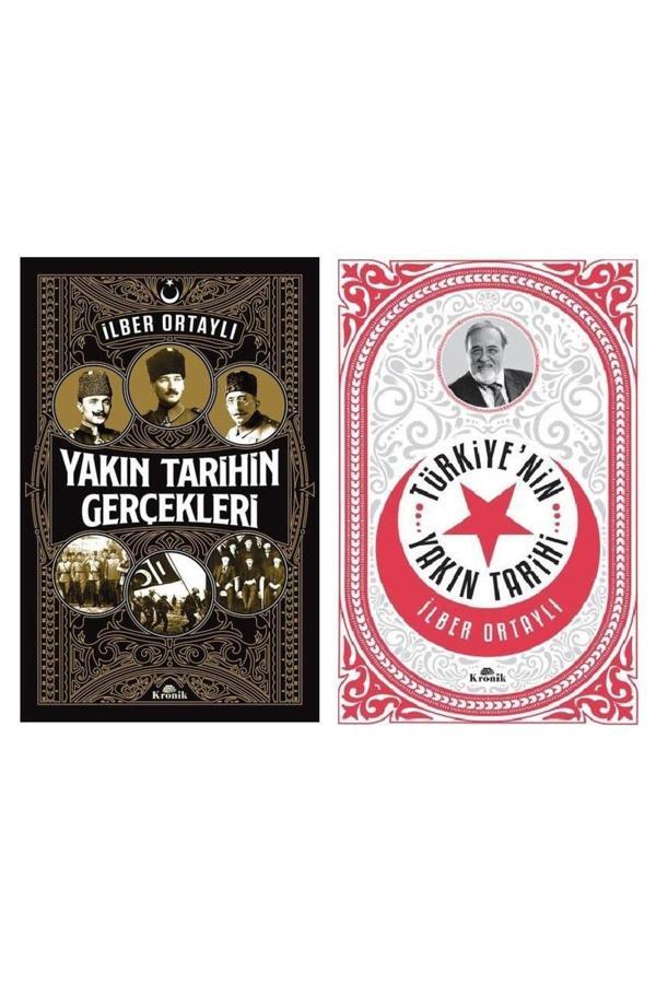 Kalp Gücüyle Tedavi - Düşünce Gücüyle Tedavi / 2 Kitap Set - Louise Hay - Altın Kitaplar - Image 1