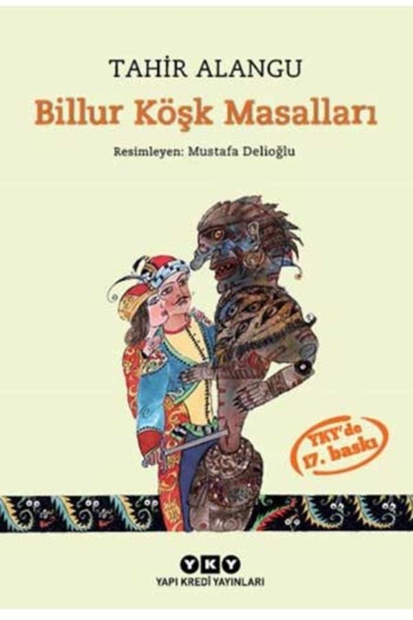 Asel / Indigo Kitap / Sena Nur Işık - Image 1