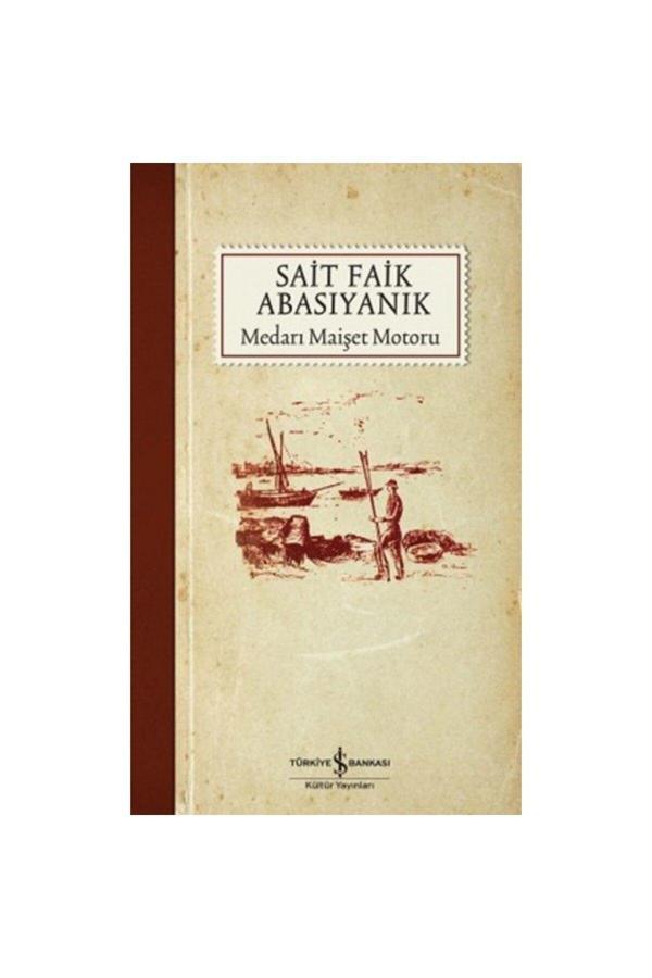 Sokak Nöbetçileri 3 Ve 4 Ciltsiz 2 Kitap Set A81 Kalem Hediyeli Gnydkkn - Image 1