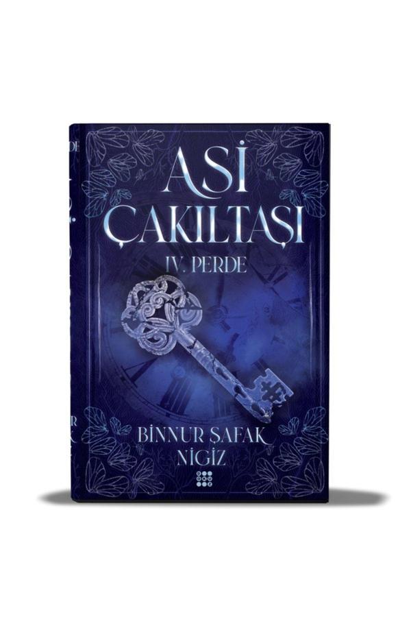 Son Kabadayı Çakıcı - Çınar Özkan - Kumsaati Yayınları - Image 1