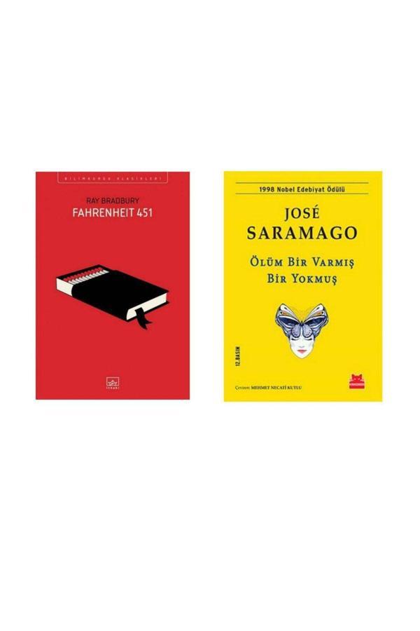 Gezgin Fare / Ercan Köksal / / 9786057934949 - Mevsimler Kitap - Image 1