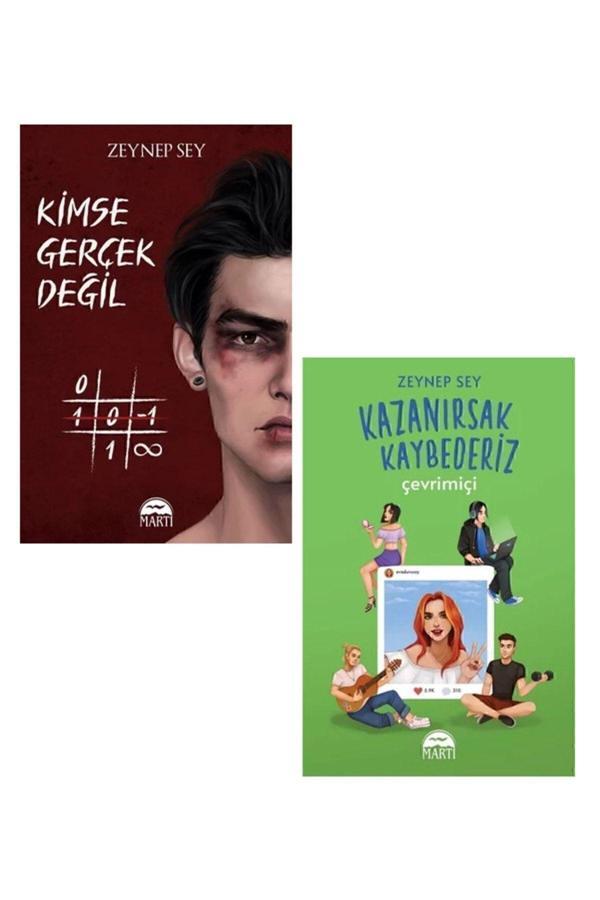 Okuldaki Ilk Günüm - Tübitak Yayınları - Image 1
