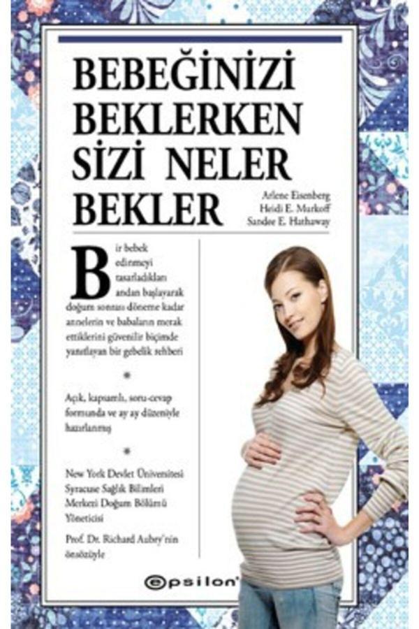 Kalp Muhafızı 1 Ve 2 Ciltsiz Set Poster Ve Ayraç Hediyeli - Image 1