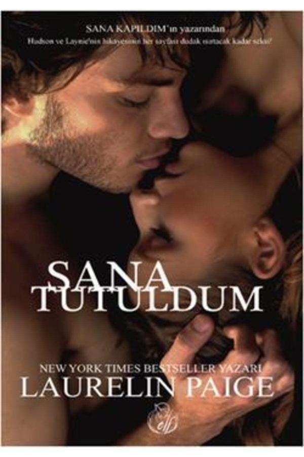 Dilek Bilgiç Esen 2 Kitap Set - Bir Kürt Sevdim - Beni Unutma - Müptela Yayınları - Image 1