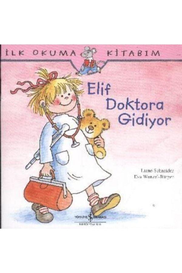 Ünsüz Youtuberın Günlüğü - Troller - Cesaret Oyunu - Layksızlar / 4 Kitap Set - Miyase Sertbarut - Altın Kitaplar - Image 1