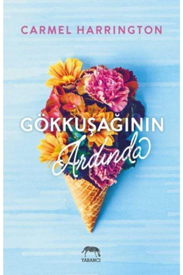 Happiness / Shuzo Oshimi / Kayıp Kıta Yayınları / 9786259514987 - Kayıp Kıta Yayınları - Image 1