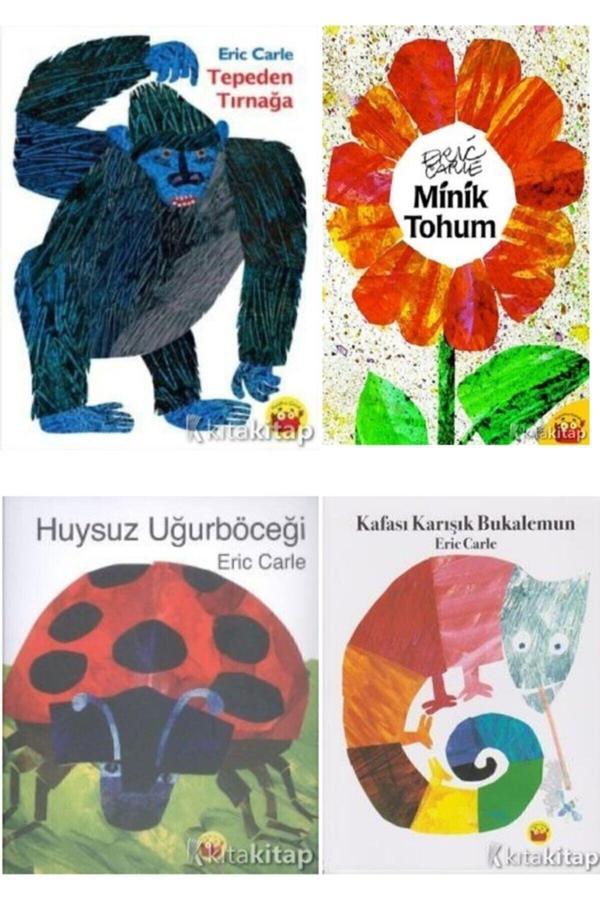 Çalıkuşu /Yeni Kapak - Image 1